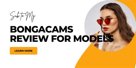BongaCams Review: Review of World’s Sexiest Cam Site in 2024.